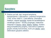 Platina, jos savybės 7 puslapis