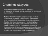 Platininių metalų grupė 11 puslapis