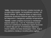 Platininių metalų grupė 12 puslapis