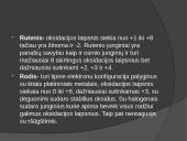 Platininių metalų grupė 13 puslapis