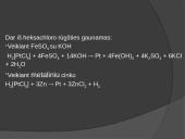 Platininių metalų grupė 7 puslapis