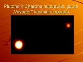 Plutonas ir astronomija 11 puslapis