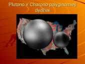 Plutonas ir astronomija 12 puslapis