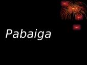 Plutonas ir astronomija 14 puslapis