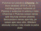Plutonas ir astronomija 7 puslapis