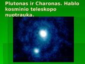 Plutonas ir astronomija 10 puslapis