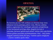 Poilsinės kelionės: Kroatija ir Lietuva 12 puslapis