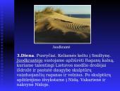 Poilsinės kelionės: Kroatija ir Lietuva 20 puslapis