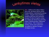 Poilsinės kelionės: Kroatija ir Lietuva 8 puslapis