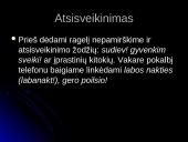 Pokalbis telefonu 11 puslapis