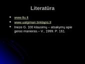 Pokalbis telefonu 13 puslapis