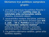 Politikos terminas 3 puslapis