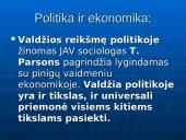 Politikos terminas 6 puslapis