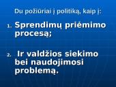 Politikos terminas 7 puslapis