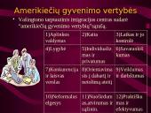 Postmodernios kultūros bruožai 7 puslapis