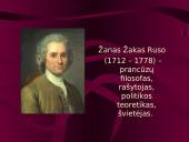 Pragmatizmas ir konstruktyvizmas ugdyme 8 puslapis