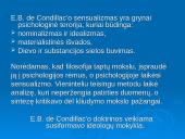 Prancūziškasis sensualizmas 10 puslapis