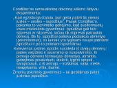 Prancūziškasis sensualizmas 12 puslapis