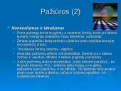 Prancūziškasis sensualizmas 13 puslapis