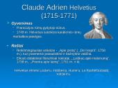 Prancūziškasis sensualizmas 14 puslapis