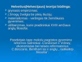 Prancūziškasis sensualizmas 15 puslapis