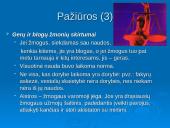 Prancūziškasis sensualizmas 18 puslapis