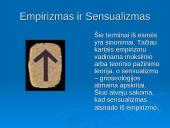 Prancūziškasis sensualizmas 2 puslapis