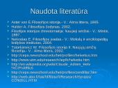 Prancūziškasis sensualizmas 20 puslapis