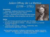 Prancūziškasis sensualizmas 3 puslapis