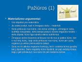 Prancūziškasis sensualizmas 4 puslapis