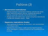 Prancūziškasis sensualizmas 6 puslapis