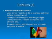 Prancūziškasis sensualizmas 7 puslapis