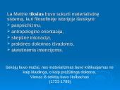 Prancūziškasis sensualizmas 8 puslapis