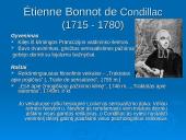 Prancūziškasis sensualizmas 9 puslapis