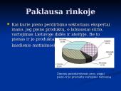 Prekės pristatymas: pienas 15 puslapis