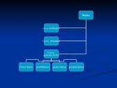 Prekės pristatymas: pienas 18 puslapis