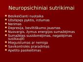 Premenstruacinis sindromas (PMS) 12 puslapis