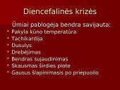 Premenstruacinis sindromas (PMS) 15 puslapis