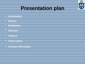 Presentation: Šiaulių bankas 2 puslapis