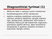 Priešlaikinis gimdymas 11 puslapis