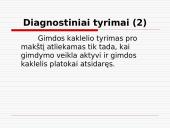Priešlaikinis gimdymas 12 puslapis