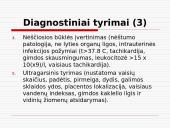 Priešlaikinis gimdymas 13 puslapis