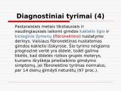 Priešlaikinis gimdymas 14 puslapis