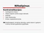 Priešlaikinis gimdymas 20 puslapis