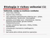 Priešlaikinis gimdymas 4 puslapis