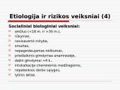 Priešlaikinis gimdymas 7 puslapis