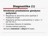 Priešlaikinis gimdymas 8 puslapis