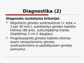 Priešlaikinis gimdymas 10 puslapis