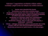 Profesinė etika ir etiketas 11 puslapis