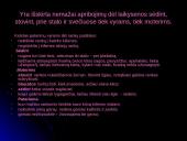 Profesinė etika ir etiketas 12 puslapis